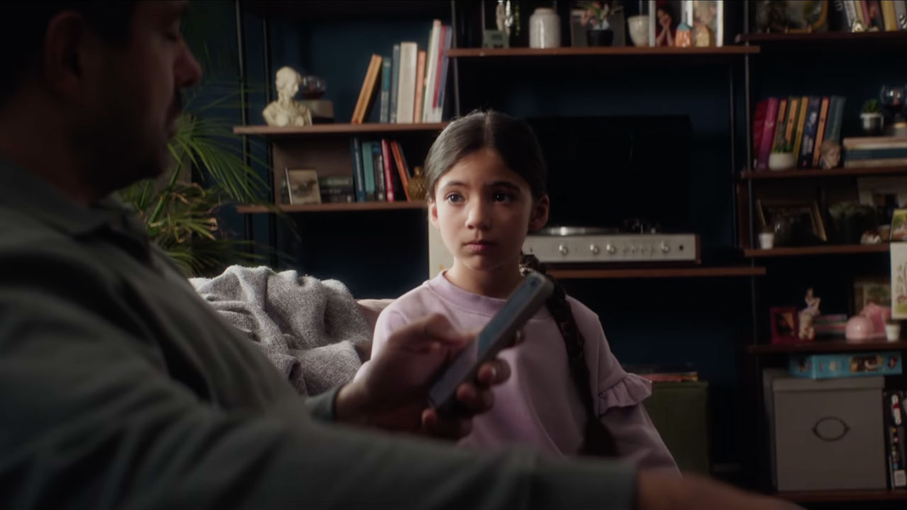 Kadınlar Günü Neden Var? - Videoyu izle